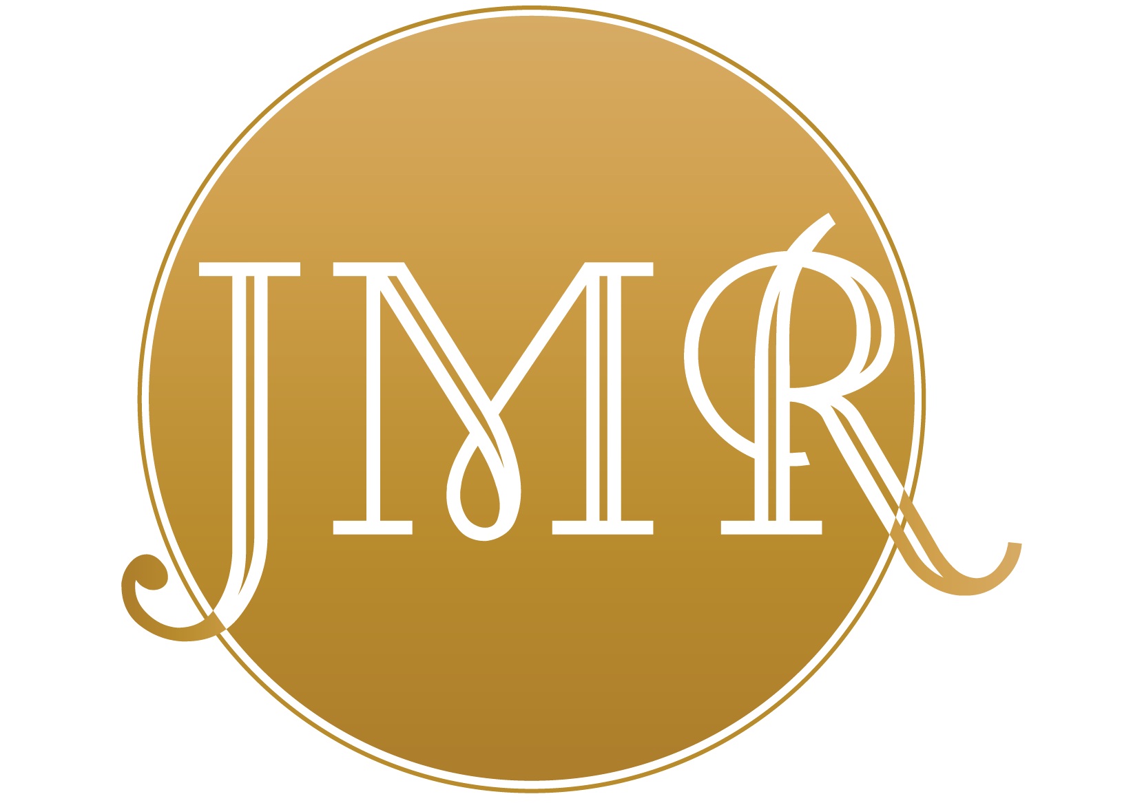 Jmr (label) Device mark 2458365 Trademark