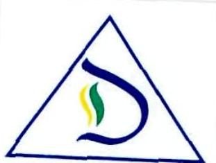 D Device mark 2459064 Trademark