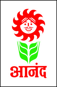 Anand Device mark 2887675 Trademark