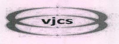 Vjcs Device mark 2461734 Trademark