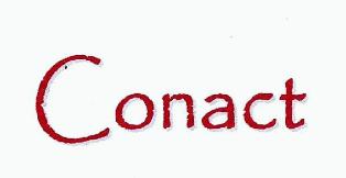 Conact Device mark 2462530 Trademark