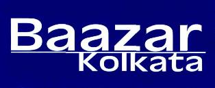 Baazar Kolkata (label) Device mark 2464209 Trademark