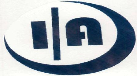 I/a (device) Device mark 2464578 Trademark