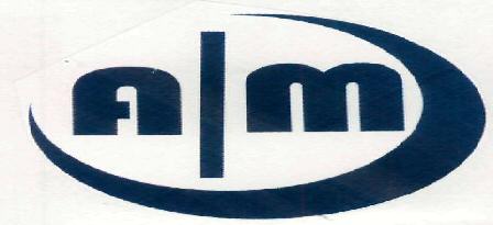A/m (device) Device mark 2464579 Trademark