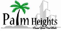 Palm Heights Device mark 2464663 Trademark
