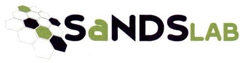 Sandslab Device mark 2464892 Trademark