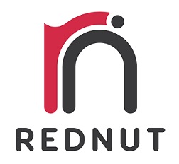Rednut With Device Device mark 5283551 Trademark