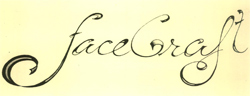 Facecraft Device mark 2465445 Trademark
