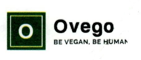 Ovego Device mark 5283378 Trademark
