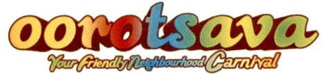 Oorotsava Device mark 2465587 Trademark