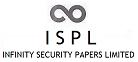 Infinity Security Papers Limited Device mark 2465682 Trademark