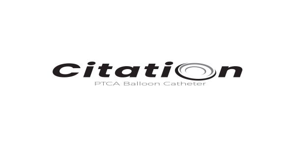 Citation Device mark 5283565 Trademark