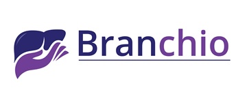 Branchio Device mark 5283471 Trademark