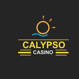 Calypso Casino Device mark 5283372 Trademark