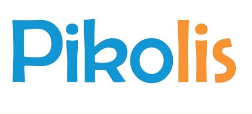 Pikolis Device mark 5283392 Trademark