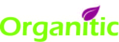 Organitic Device mark 5283578 Trademark