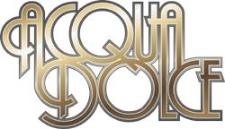 Acqua Dolce Device mark 2469176 Trademark