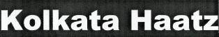 Kolkata Haatz Device mark 2470410 Trademark