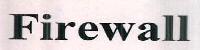 Firewall Device mark 2471645 Trademark