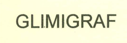 Glimigraf Device mark 2472132 Trademark