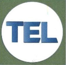Tel Device mark 2472141 Trademark