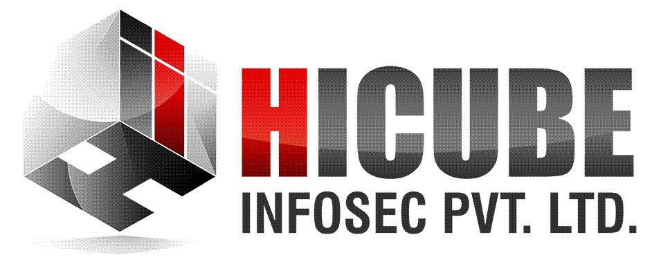 Hicube Device mark 2472268 Trademark