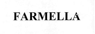 Farmella Device mark 2472307 Trademark