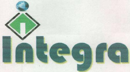 Integra (device) Device mark 2472509 Trademark