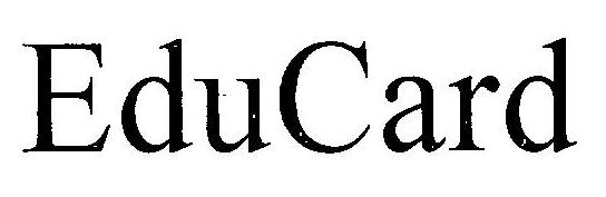 Educard Device mark 2472525 Trademark