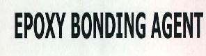 Epoxy Bonding Agent Device mark 2472729 Trademark