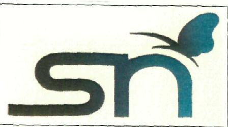Sn (label) Device mark 2472883 Trademark