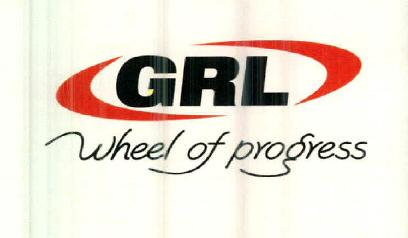 Grl Device mark 2473349 Trademark