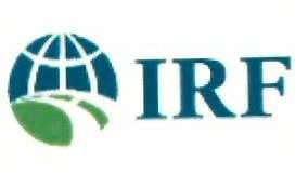Irf (device) Device mark 2473901 Trademark