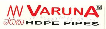 Mv Varuna Hdpe Pipes Device mark 2478263 Trademark