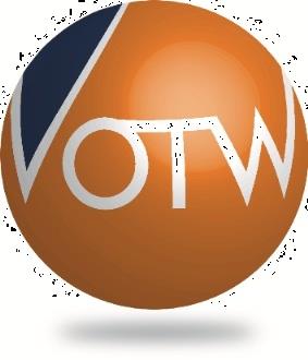 Votw Device mark 2479405 Trademark