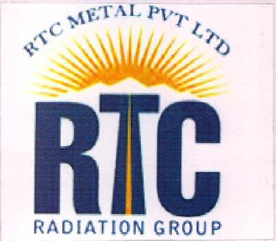 Rtc Radiation Group Device mark 2479957 Trademark