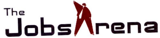 The Jobs Arena Device mark 2480123 Trademark