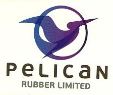 Pelican Rubber Limited Device Of Bird Device mark 2480718 Trademark