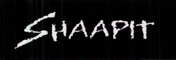 Shaapit Device mark 2480940 Trademark
