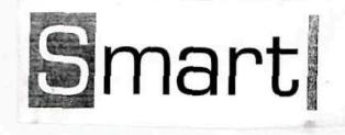 Smart Device mark 2480984 Trademark