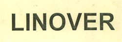 Linover Device mark 2480998 Trademark