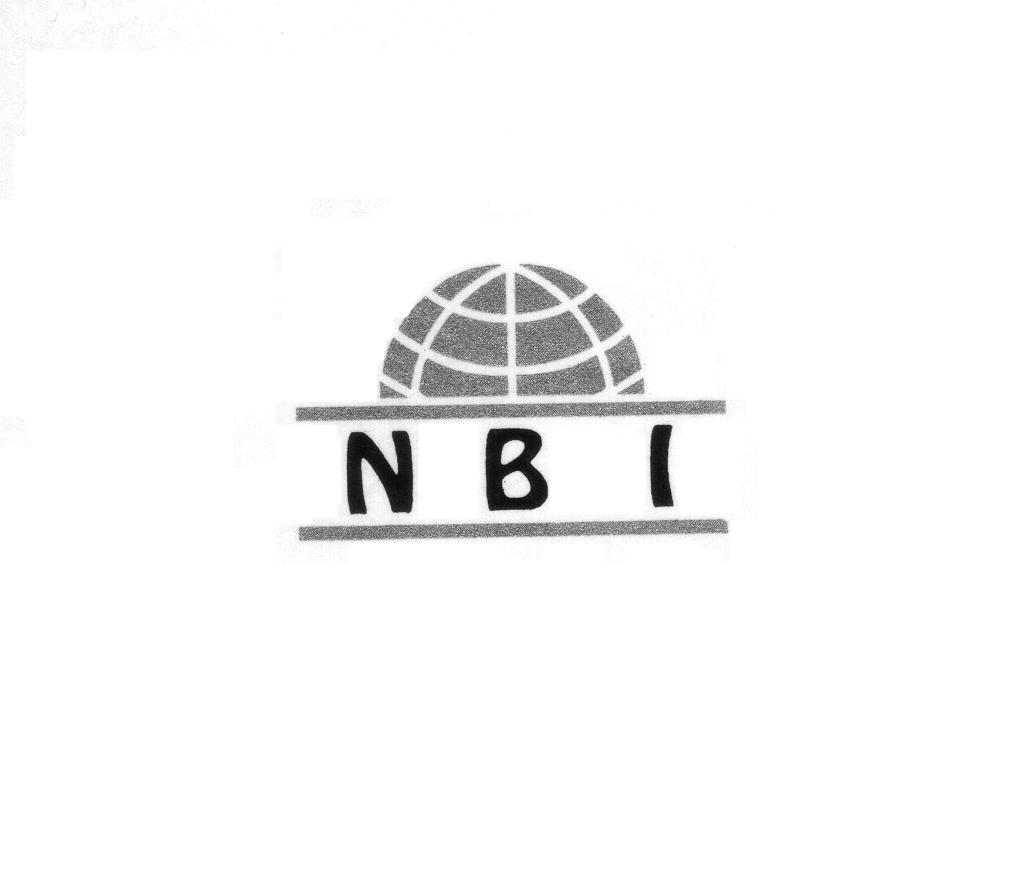 Namisha Bristle Device mark 2482543 Trademark