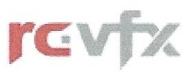 Rc.vfx Device mark 2482577 Trademark