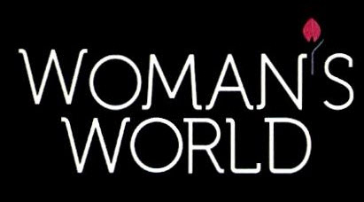 Woman's World Device mark 2482606 Trademark
