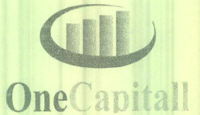 Onecapitall Device mark 2482666 Trademark