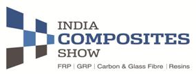 India Composites Show Device mark 2483533 Trademark