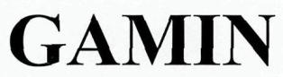 Gamin Device mark 2483550 Trademark