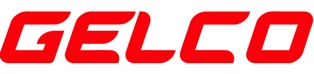 Gelco Device mark 2483644 Trademark