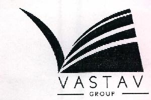 Vastav Group Device mark 2485829 Trademark