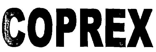 Coperx Device mark 2485871 Trademark